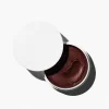 FYNORIQUE Timeless Miracle Balm