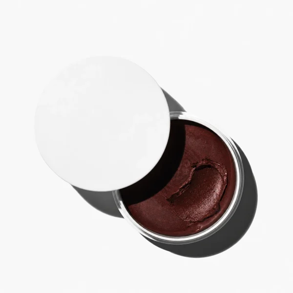 FYNORIQUE Timeless Miracle Balm
