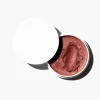 FYNORIQUE Timeless Miracle Balm