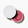 FYNORIQUE Timeless Miracle Balm