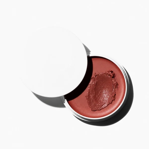 FYNORIQUE Timeless Miracle Balm