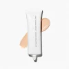 FYNORIQUE Refined Just Enough Tinted Moisturizer