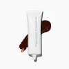 FYNORIQUE Refined Just Enough Tinted Moisturizer