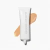 FYNORIQUE Refined Just Enough Tinted Moisturizer