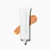 FYNORIQUE Refined Just Enough Tinted Moisturizer