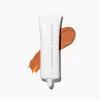 FYNORIQUE Refined Just Enough Tinted Moisturizer