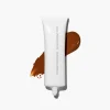 FYNORIQUE Refined Just Enough Tinted Moisturizer