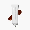FYNORIQUE Refined Just Enough Tinted Moisturizer