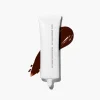 FYNORIQUE Refined Just Enough Tinted Moisturizer
