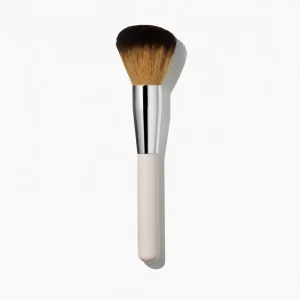 FYNORIQUE Elite The Face Powder Brush