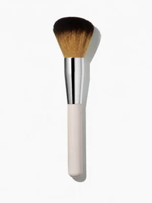 FYNORIQUE Elite The Face Powder Brush