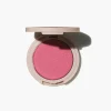 FYNORIQUE Classic The Best Blush