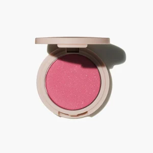 fynorique.com-FYNORIQUE-4827-FGPB25690-image-01-codex-task-18444 FYNORIQUE Classic The Best Blush