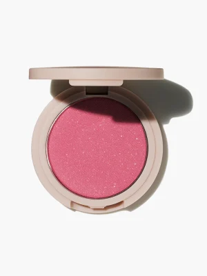 FYNORIQUE Classic The Best Blush