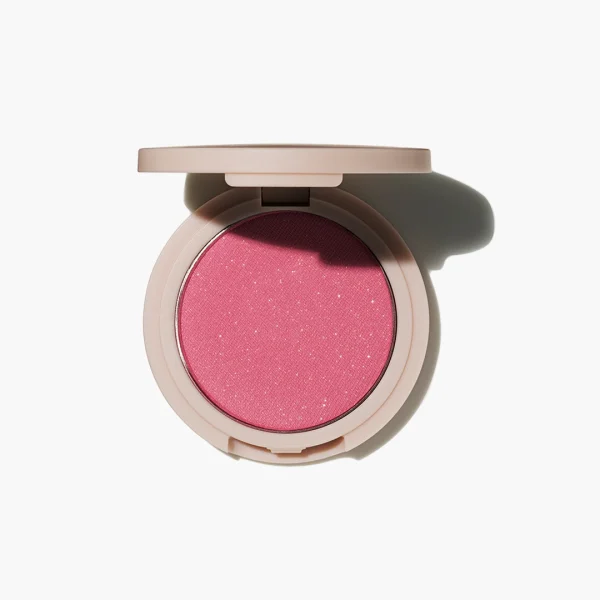 FYNORIQUE Classic The Best Blush