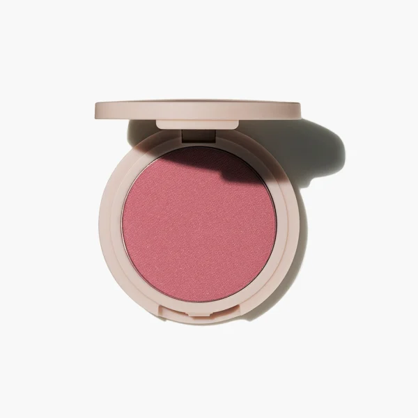 FYNORIQUE Classic The Best Blush