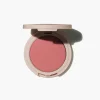 FYNORIQUE Classic The Best Blush