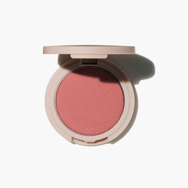 FYNORIQUE Classic The Best Blush