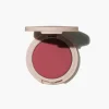 FYNORIQUE Classic The Best Blush