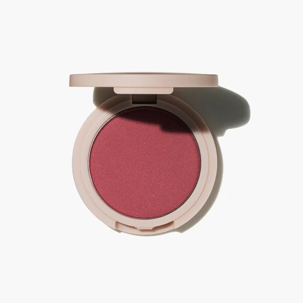 FYNORIQUE Classic The Best Blush