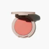 FYNORIQUE Classic The Best Blush