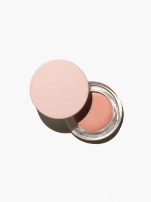 FYNORIQUE Refined Wide Awake Brightening Neutralizer