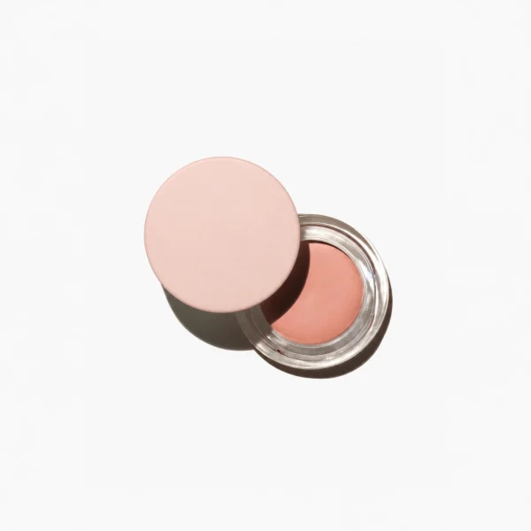 FYNORIQUE Refined Wide Awake Brightening Neutralizer
