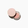 FYNORIQUE Refined Wide Awake Brightening Neutralizer