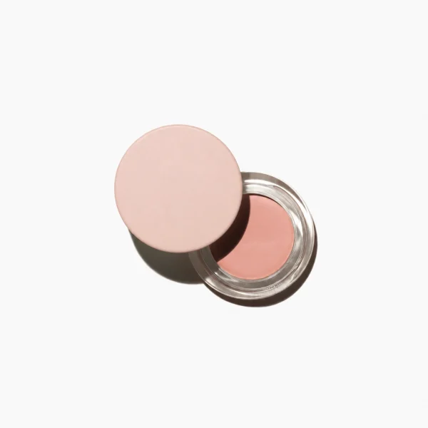 FYNORIQUE Refined Wide Awake Brightening Neutralizer
