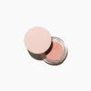 FYNORIQUE Refined Wide Awake Brightening Neutralizer