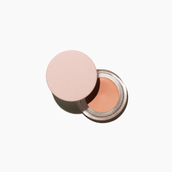 FYNORIQUE Refined Wide Awake Brightening Neutralizer