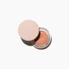 FYNORIQUE Refined Wide Awake Brightening Neutralizer
