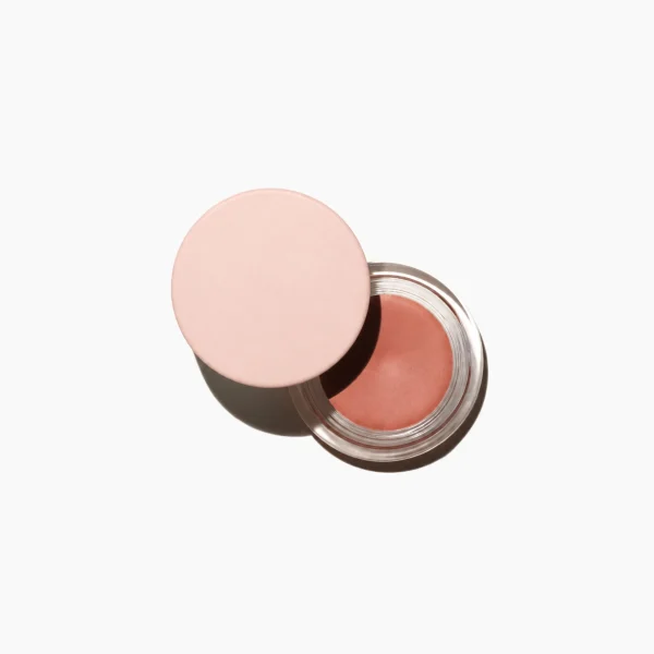 FYNORIQUE Refined Wide Awake Brightening Neutralizer