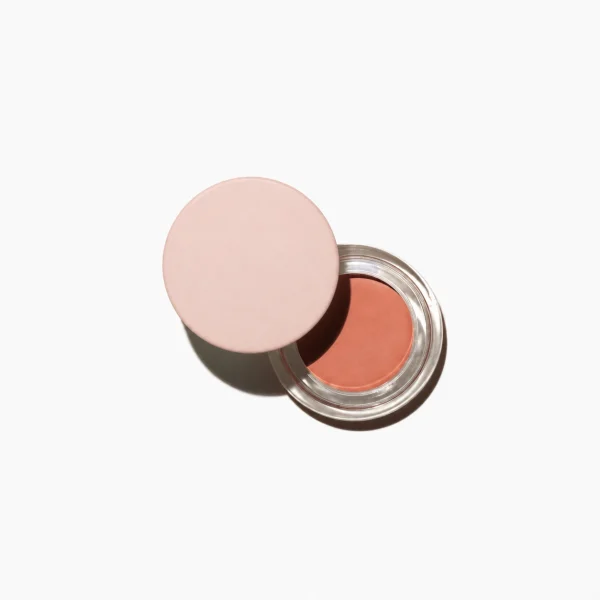 FYNORIQUE Refined Wide Awake Brightening Neutralizer