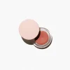 FYNORIQUE Refined Wide Awake Brightening Neutralizer