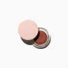FYNORIQUE Refined Wide Awake Brightening Neutralizer