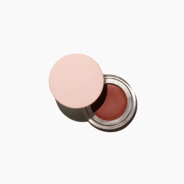FYNORIQUE Refined Wide Awake Brightening Neutralizer