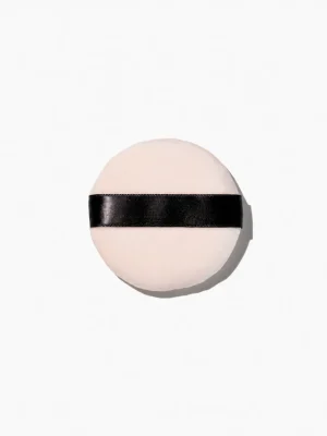 FYNORIQUE Premium The Powder Puff