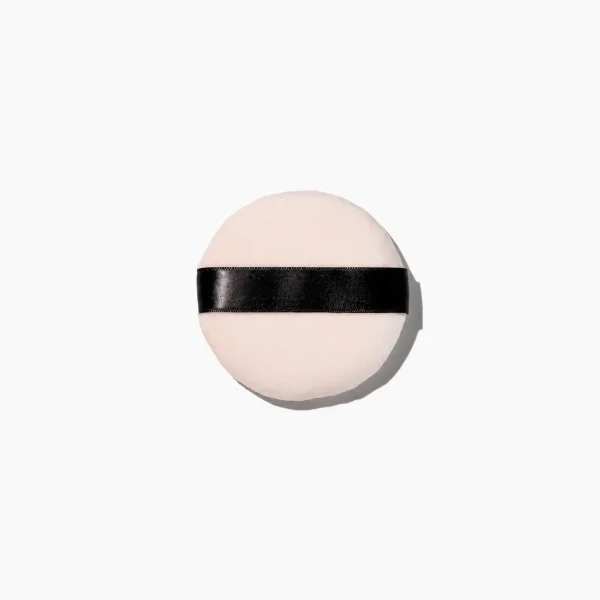 fynorique.com-FYNORIQUE-4827-FGPP17367-image-01-codex-task-18360 FYNORIQUE Premium The Powder Puff