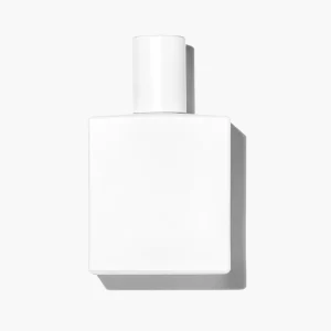 fynorique.com-FYNORIQUE-4827-FGPS38925-image-01-codex-task-18396 FYNORIQUE Exclusive Shower