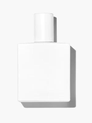 FYNORIQUE Exclusive Shower
