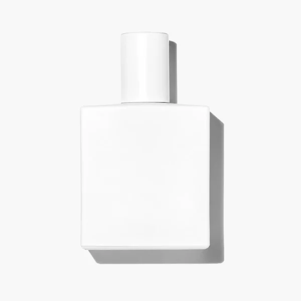 fynorique.com-FYNORIQUE-4827-FGPS38925-image-01-codex-task-18396 FYNORIQUE Exclusive Shower