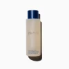 FYNORIQUE Exclusive Shower Gel