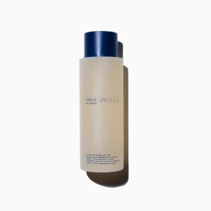 fynorique.com-FYNORIQUE-4827-FGSG57224-image-01-codex-task-18492 FYNORIQUE Exclusive Shower Gel