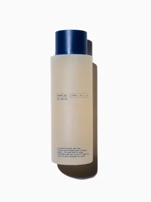 FYNORIQUE Exclusive Shower Gel