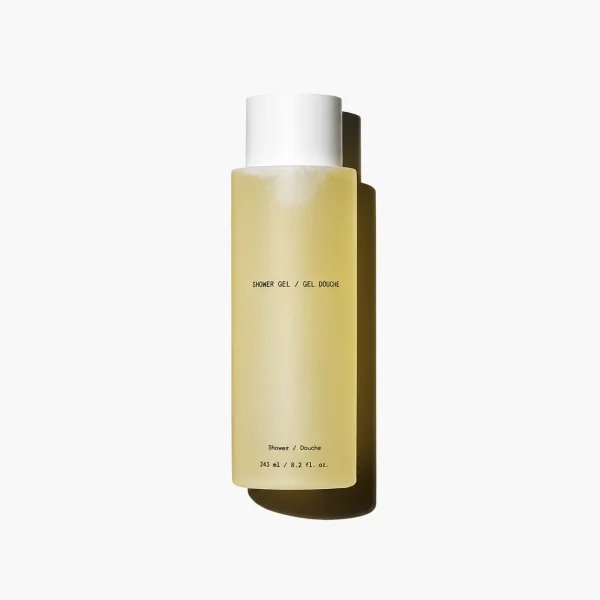 FYNORIQUE Exclusive Shower Gel
