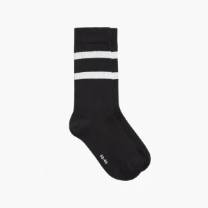 FYNORIQUE Elite The 90's Sock