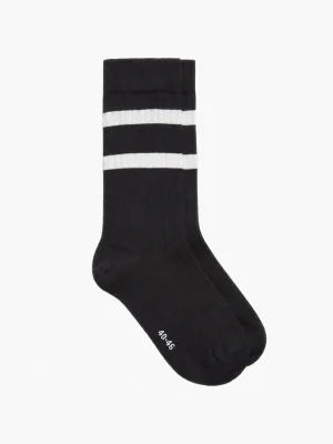 FYNORIQUE Elite The 90's Sock