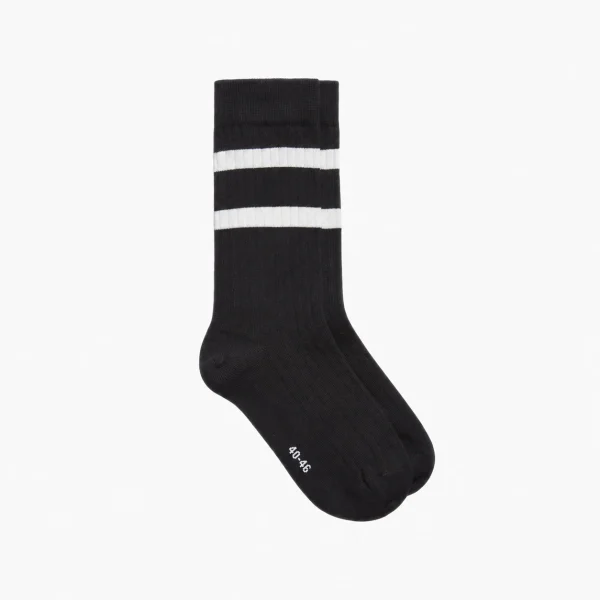 FYNORIQUE Elite The 90's Sock