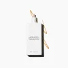 FYNORIQUE Signature Everyday Sunscreen